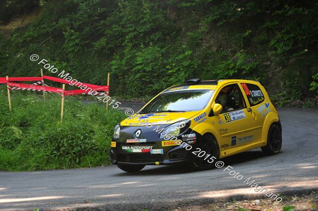 DSC_5885.JPG